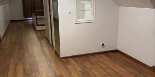 301 Stevenson Street Gallery 11