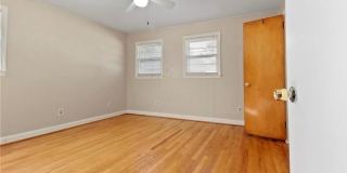 1820 McGougan Road ~ Greenwood Homes Gallery 17