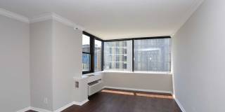 Arts Center Tower Apartments Gallery 19