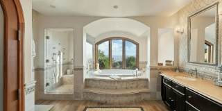 1740 Carla Rdg Gallery 19