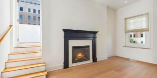 1329 CONNECTICUT Avenue NW Gallery 25