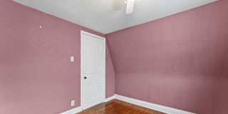 809 ARDMORE Avenue 809 ARDMORE Avenue Gallery 27