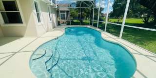 Coming soon!!!!-The Oaks-Pool Home-1738 Golfview Dr Kissimmee FL 34746 Gallery 30