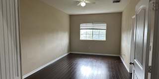 3530 Nw 29th Ct Gallery 10