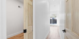 458 W EARLHAM Terrace Gallery 27
