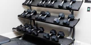 Huntington Exchange Providence Gallery 47