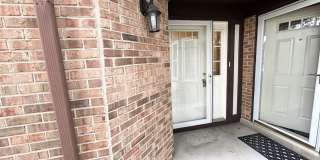 1202 Clearview Court Gallery 2