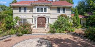 87 Arleigh Road Gallery 1