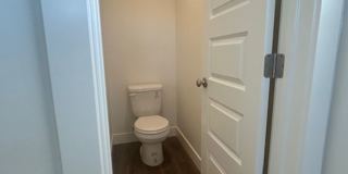 Brand new 4 Bedroom Home! Gallery 16