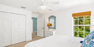 8755 Windy Oaks Court Gallery 28