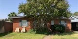 1206 W Missouri Gallery 1