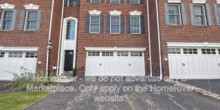 311 Marshall Heights Dr Gallery 1