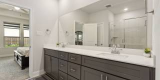 3640 Lillian Court Gallery 22