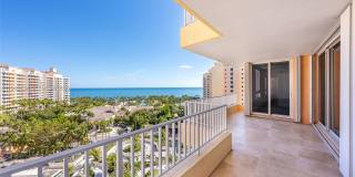 789 Crandon Blvd Gallery 1