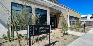 Acero Queen Creek Gallery 17