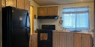 VACATION RENTAL 3 Bedroom, 2 Bath Gallery 3