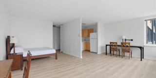 1440 N Lake Shore Drive Gallery 6