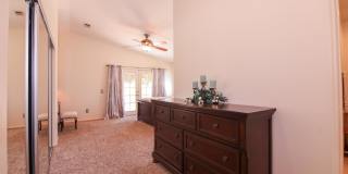 27932 Calypso Lane Gallery 44