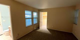 Mission Beach, 2 bedroom, 2 bathroom, with New Carpet, Parking, Laundry, Patio (807 Nantasket Ct. #A) Gallery 33