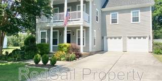 2225 Tuliptree Cir Gallery 1