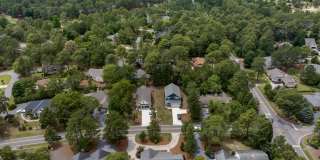 1350 Monticello Drive Gallery 26