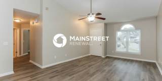 1541 Kingfisher Lane North Gallery 3