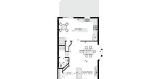18806 Harmony Woods Lane Gallery 28