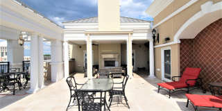 Piedmont Row Condo! Gallery 35