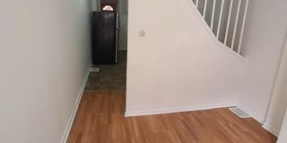 1400 KUPER Place Gallery 3
