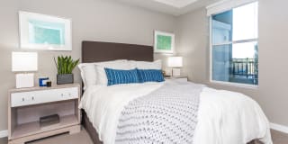 Waterfront at the Marina Gallery 24