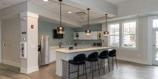 The Encore Gallery 7