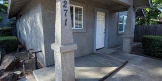 1271 East 8th Street - #B 1271 East 8th Street - #B Gallery 2