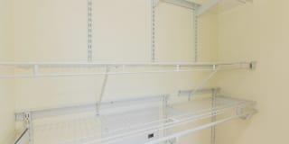 Solaris Lofts Gallery 46