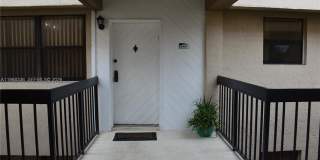 461 Ives Dairy Rd Gallery 2