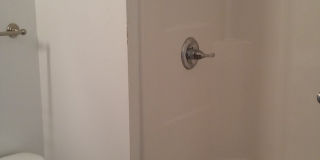 NEW LISTING 2 bedroom, 2 bath condo in North Liberty NEW LISTING 2 bedroom, 2 bath condo in North Liberty Gallery 10