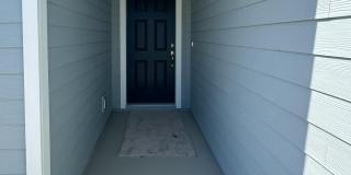 55 Signet Circle Gallery 6