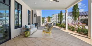 NOVEL Davidson Gallery 13