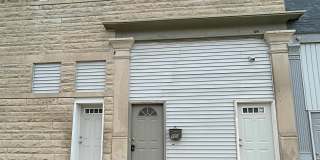 10 1/2 E Vincennes Street Gallery 1