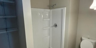 2416 Garland Ave Gallery 8