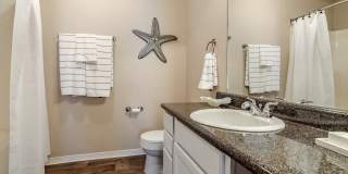 Grand Biscayne Apartments Gallery 19