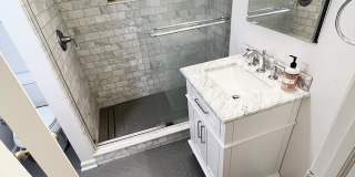 1124 Girard Street Northwest - B Gallery 6
