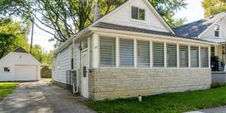 89 W Madge Avenue Gallery 1