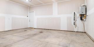 693 Barley Loop Gallery 22