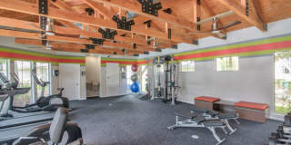 Estates at Cypress Gallery 28