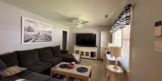 1362 South Perkins Road Gallery 5