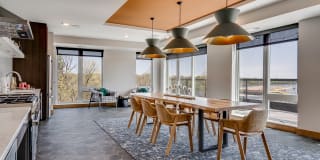 The Bowline At Mississippi Crossings Gallery 32