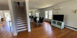 421 W Lincoln Avenue Gallery 5