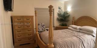 6339 Bay Club Dr Gallery 28