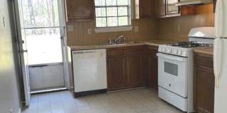 260-B Handley Court Gallery 15