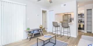 The Julep Gallery 46